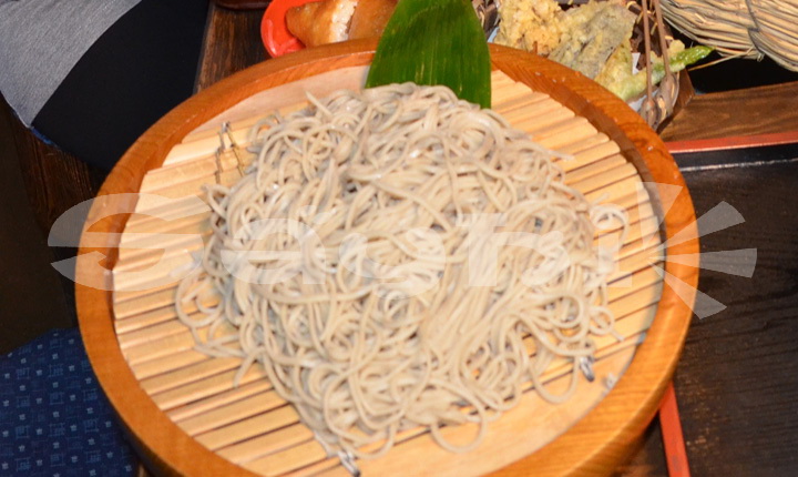 เมนูคลายร้อน
