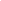 Click to enlarge image Doraemon13.jpg